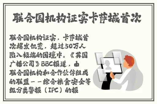 10款禁用软件永久无限次数看